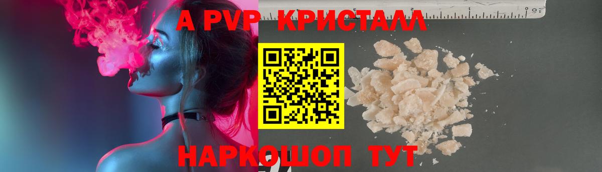 A PVP СК Зерноград